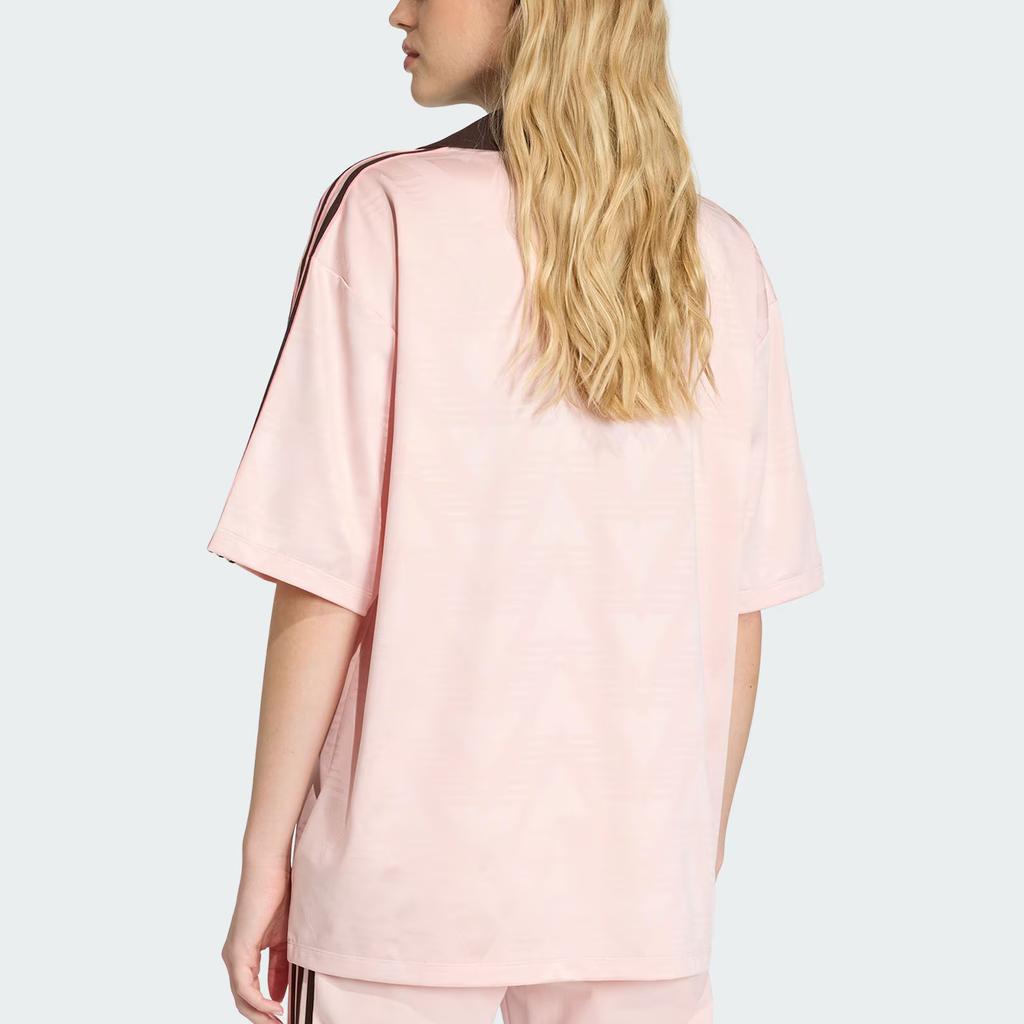 Adidas Originals Soccer Jersey Women's KG3611
