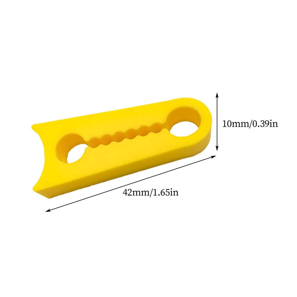 Car Door Shock Absorber Anti-collision Car Silicone Buffer Cushion Auto Door Lock Shock Absorber For Interior SUV Truck Vehicle