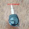 Silicone Key Case Holder Shell Remote Car Key Cover for Suzuki Jimny Grand Vitara Swift IV SX4 Classic Liana Celerio 2020 2021