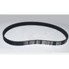 Engine Air Conditioner V-Ribbed Belts Belt Drive for Ford Focus Mk2 2005-2011 1.8T 2.0T