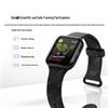 LJYZN-XP46 Heart Rate and Long-Distance Running Timer