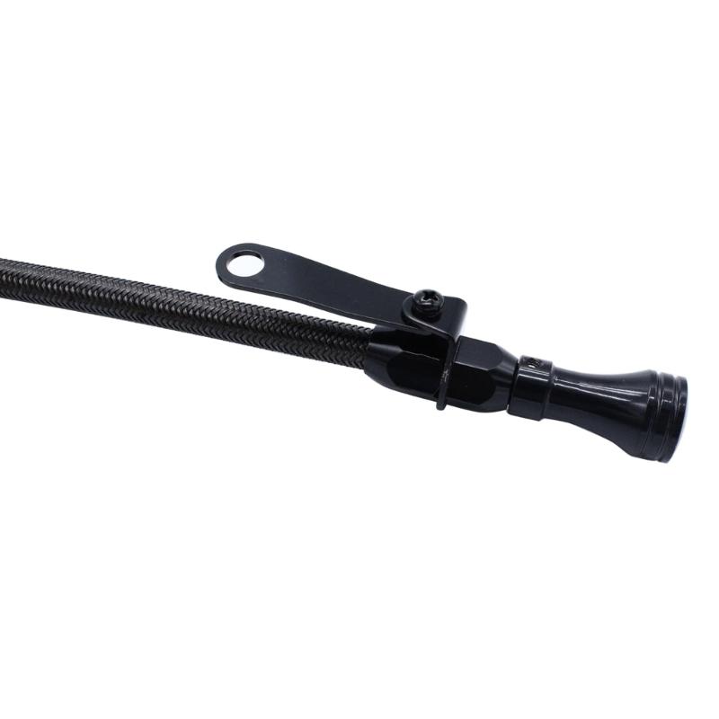 Engine Oil Level Dipstick Engine Oil Dipstick Level Dip Sticks Replacement for VT,VY,VZ 5.7L