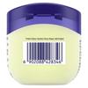 Vaseline Repairing Jelly