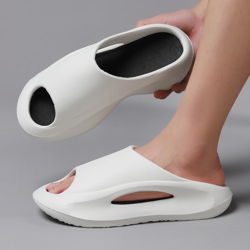 Unisex Womens Sandals Summer Men's Massage Floor Men's Sports Women's Sandals