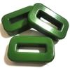 Zuohen Manganese-Zinc Ferrite Inverter Filter Ring
