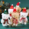 Accesorii pentru decor – Obiecte de decor din textil și țesături
