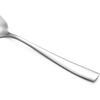 24-Piece Stainless Steel Teaspoon,6.7-Inches