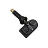 4PCS 42607-03011 4260703011 Tire Pressure Sensor Monitoring Sensor TPMS 433MHz For /01-2024/12 Toyota BZ3