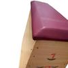 Xilu Gymnastics Vaulting Box
