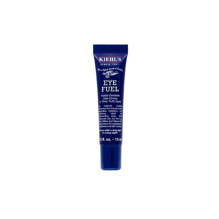 

Kiehl s Eye Fuel 15ml