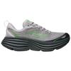 HOKA ONE ONE Bondi 8 Casual Running Shoes Unisex Gray 1155391-OTRR