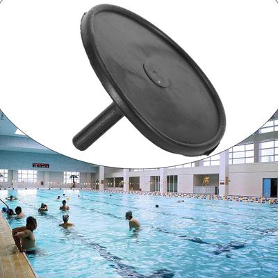 Jardim e horta – Manutenção de piscinas