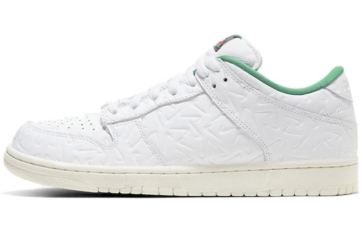 

Nike Sb Dunk Low Ben G CU3846-100 42.5