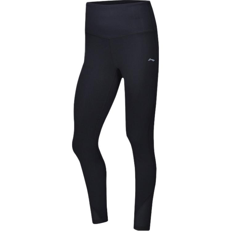 Li Ning Training Series Sports Pants Women s AULQ024-1 2XL