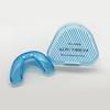 Adult Sports Mouthguard For Boxing And Martial Arts With Soft And Hard Pe Options
