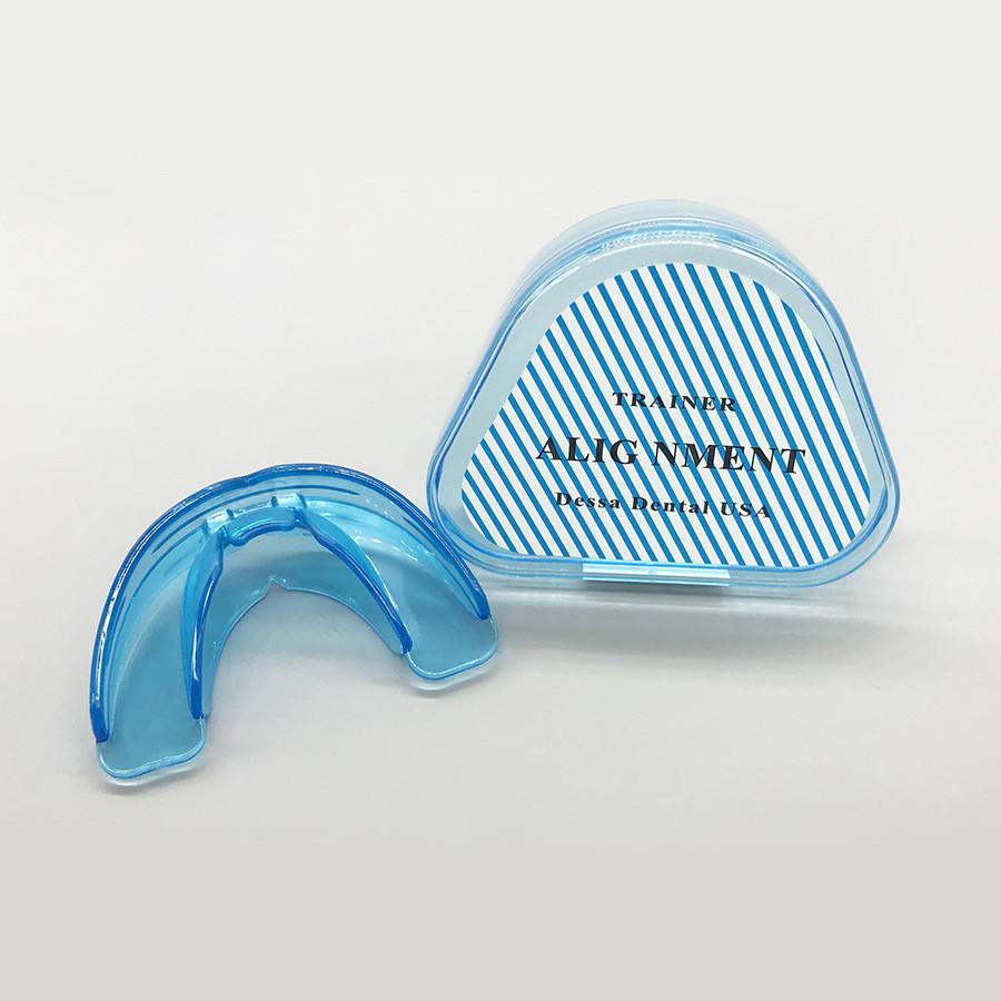 Adult Sports Mouthguard For Boxing And Martial Arts With Soft And Hard Pe Options