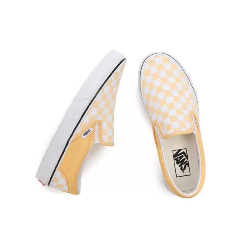 Vans Classic Slip On Sneakers Vans VN000XG8AZV