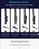 Wuling Rongguang Compatible Double Rubber Strip Wiper Blade