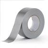 2 Volumes Aluminum Foil Seam Tape – Heat-Resistant Oil-Proof Waterproof for Stove, Oven, Duct