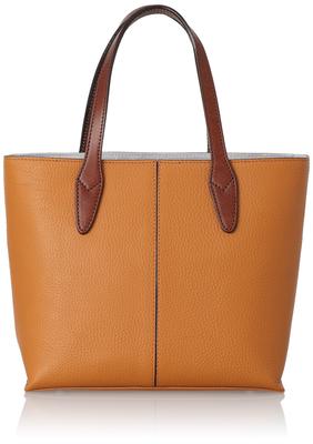 Torba Camel [WANAKA] Damska
