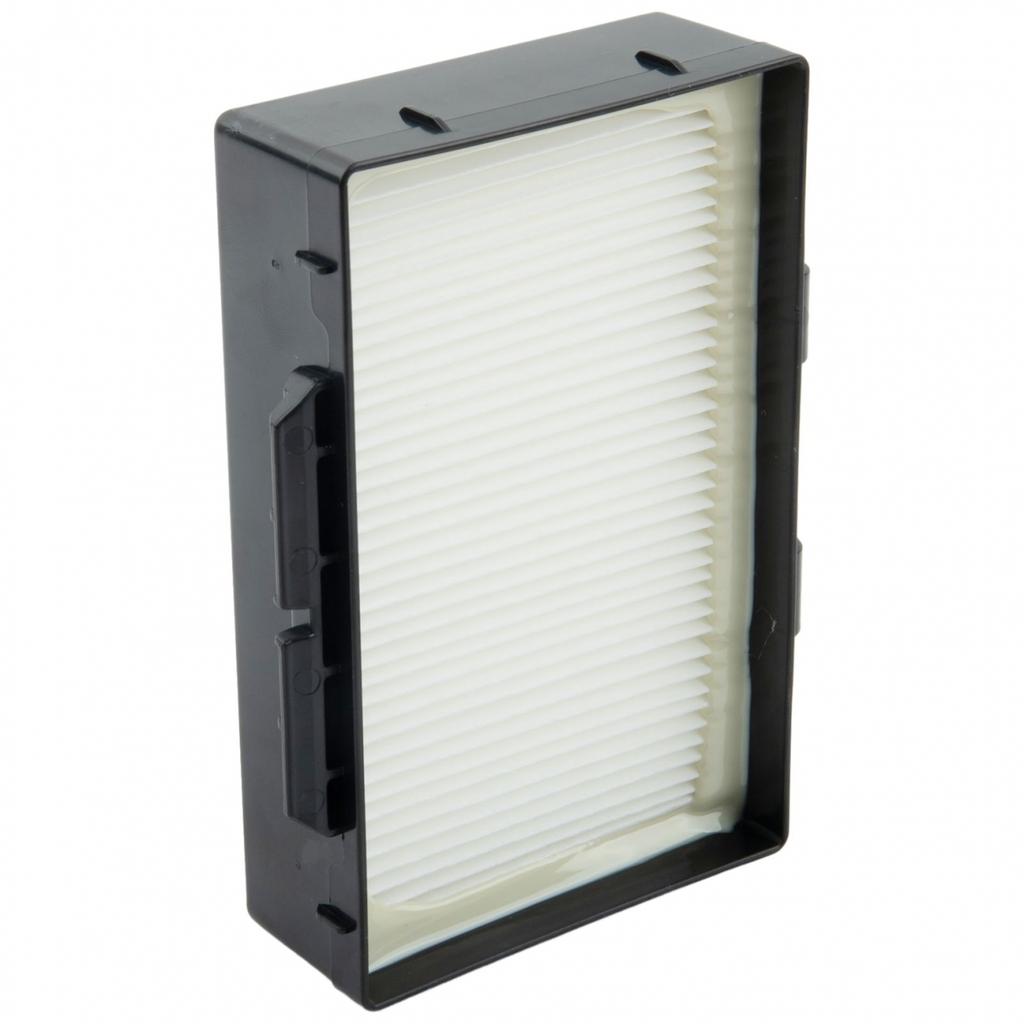 Garden Home Filters Kit Vacuum Cleaner Accessories Bagless