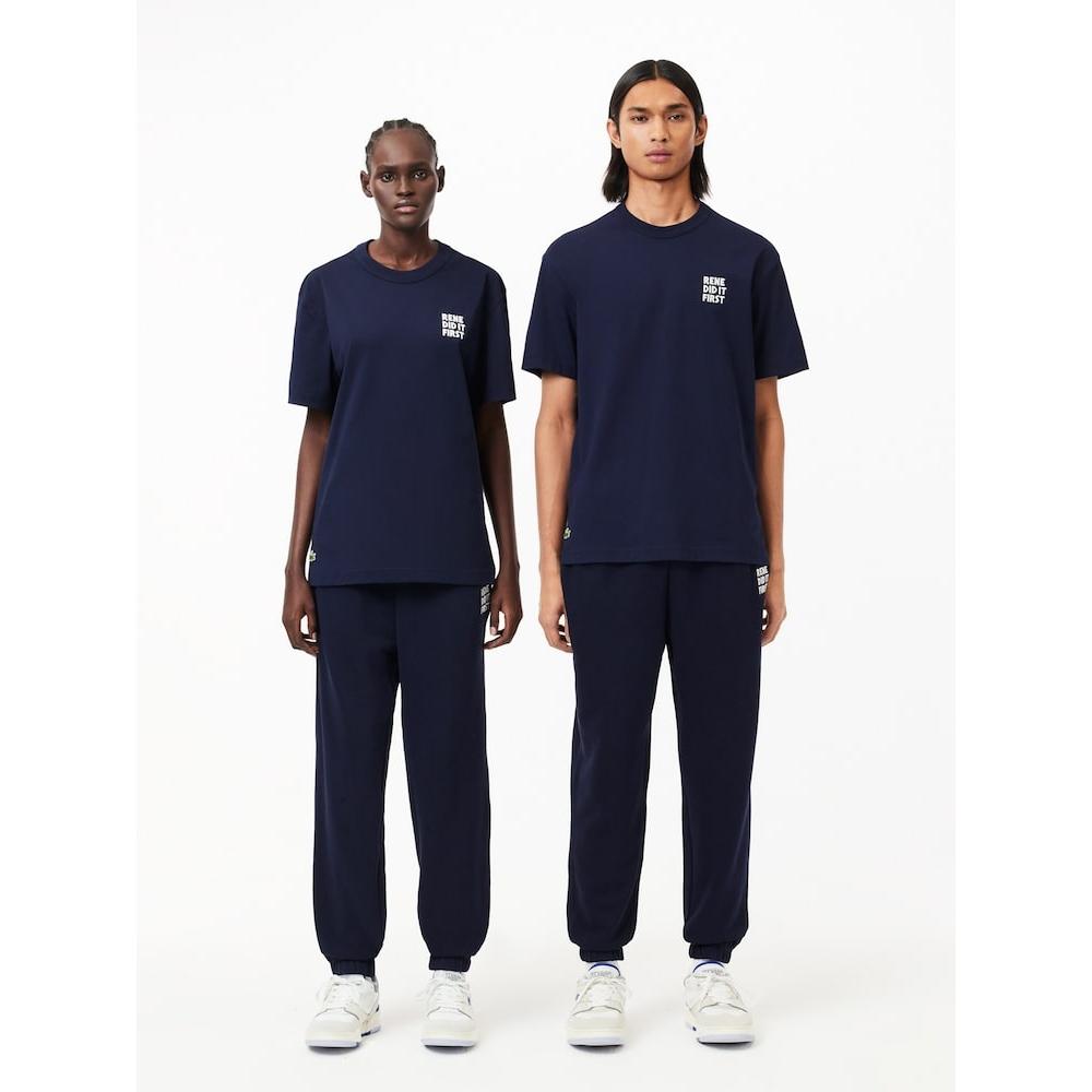 

Мужские спортивные штаны S Do You Speak LacoSte Xh0145 54g 166 q2nXh0145 54g166 00S
