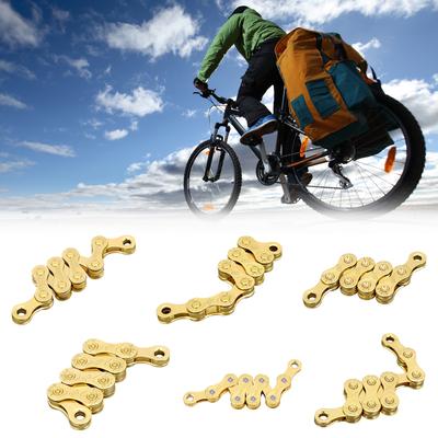 Peças de bicicletas – Correntes para bicicleta