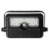 Epad Solar Floodlight 5W 500Lm 4000K