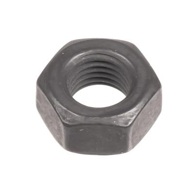 Matice páky ventilu Rato Motor R100 14312-Z300110-00A0