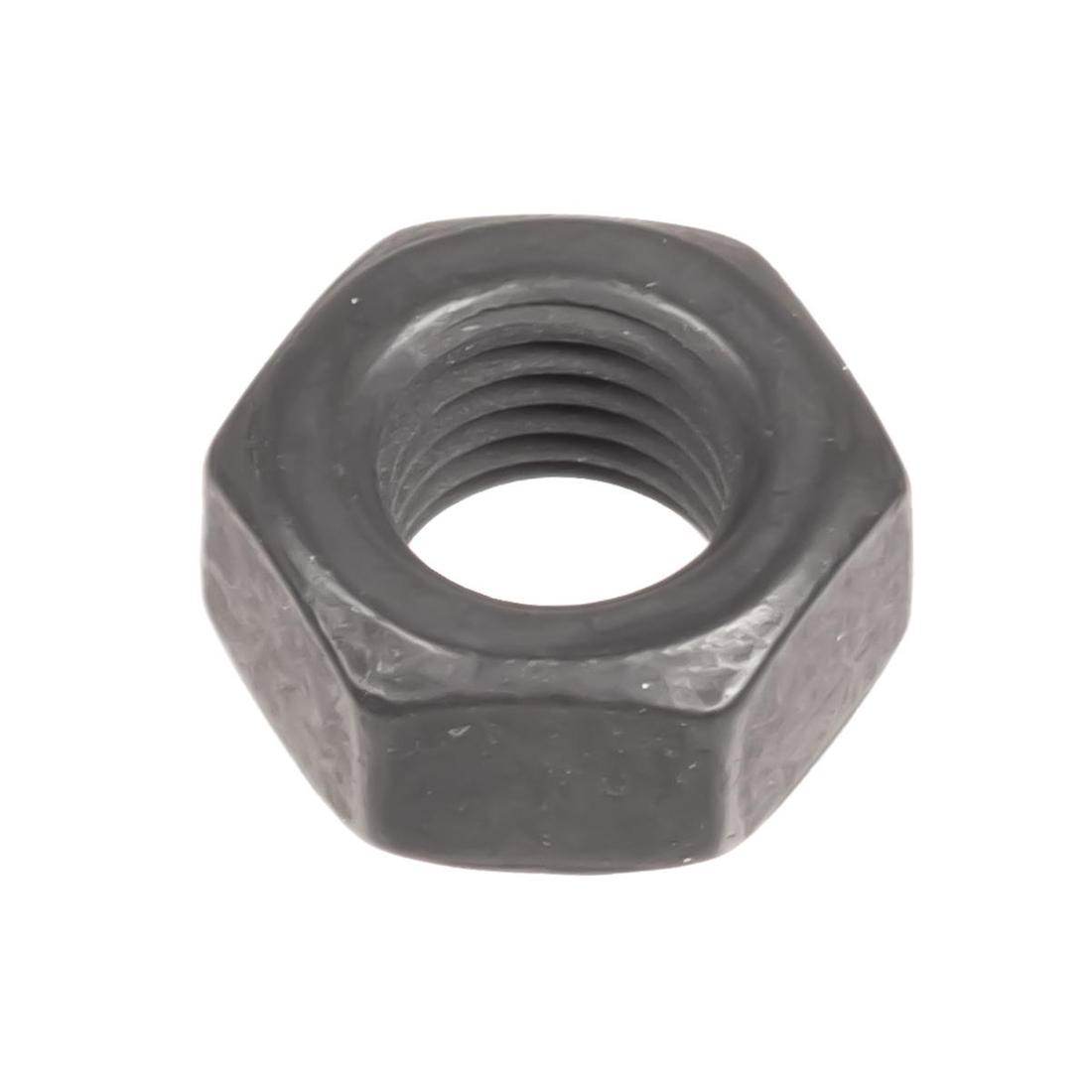 

Valve Lever Nut Rato Engine R100 14312-Z300110-00A0