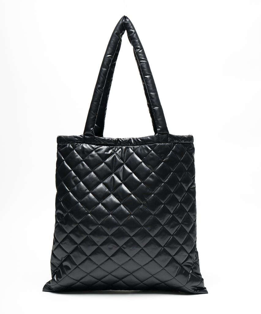 Ben Davis Original Rhombus Tote Bag