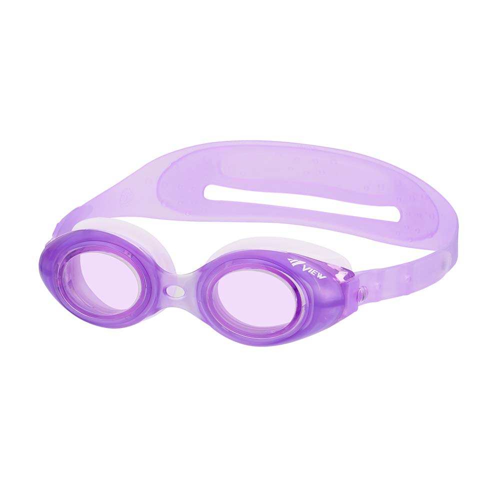 

Swimming made in for 3 to 5 years UV name field black V422J LV [View] goggles, Japan, children, old, anti-fog, protection, included,