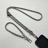 Mobile Phone Lanyard Crossbody Fashion Outdoor Mobile Phone Lanyard Clip Mobile Phone Lanyard Mobile Phone Strap Crossbody Mobile Phone Lanyard