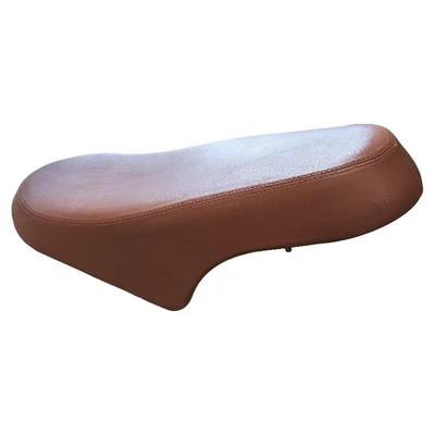 Cuscino per Sella Bicicletta Elettrica Lishi