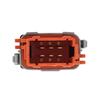 8200199518 Window Control Button Power Switch for Renault