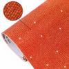 Adesivi Strass per Borse, Scarpe, Vetro, Abbigliamento, Decorazioni e Toppe Fai da Te