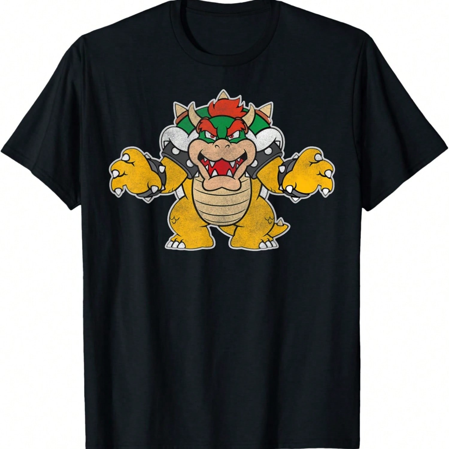Kart Winning As Luigi Graphic T-Shirt T-Shirt.Jpg| Men s Press Start T-Shirt.Jpg| Men s Samus And Ball T-Shirt.Jpg| Mens Video Game Shirt - , Luigi, Z S разноцветный