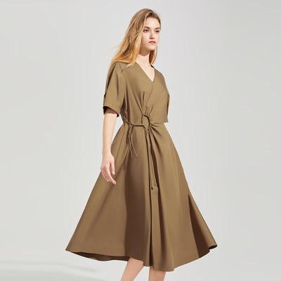 Vestidos – Vestidos casuales