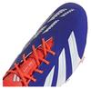 Adidas Predator Elite FG Football Boots
