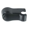 Auto Parts Car Cover Cap Car Wiper Cover Cap For JAGUAR XJS High Quality