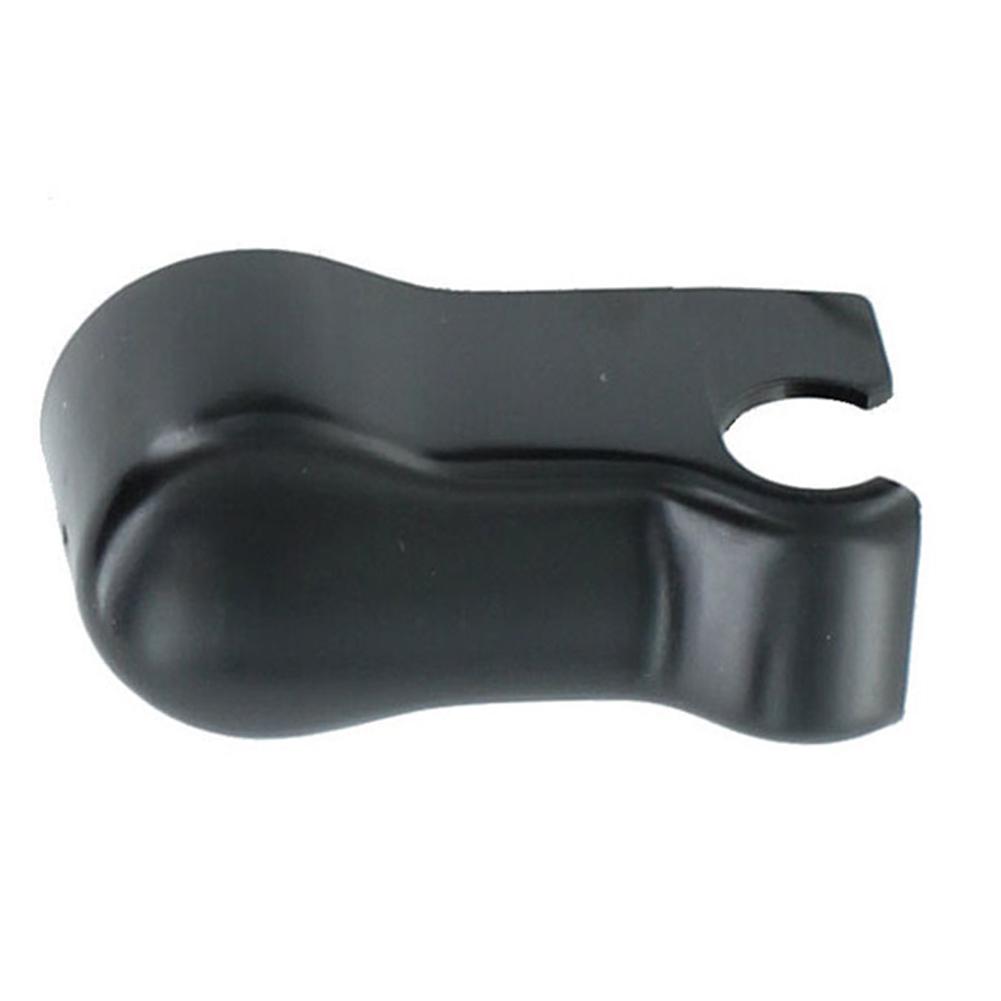 Auto Parts Car Cover Cap Car Wiper Cover Cap For JAGUAR XJS High Quality