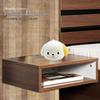 Puppy Silicone Night Light