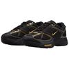 Nike Air Pegasus Wave Premium Black Metallic Gold Sneakers IB2996-010