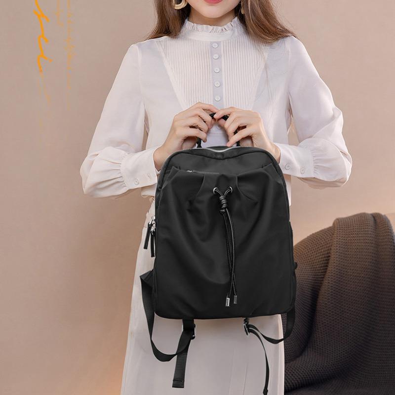 CHALLEN — фото 10