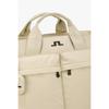 J.lindeberg 26 Year Boston Bag Lena 2.0 1576181901 
