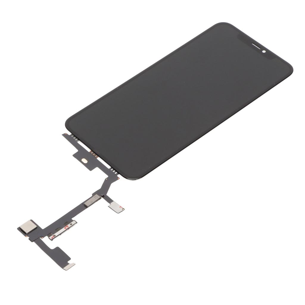 Mobile Phone Display Main Screen Replacement Touch Screen Repair Parts for IPhone XS Max