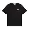 Boys Small Logo T-Shirt