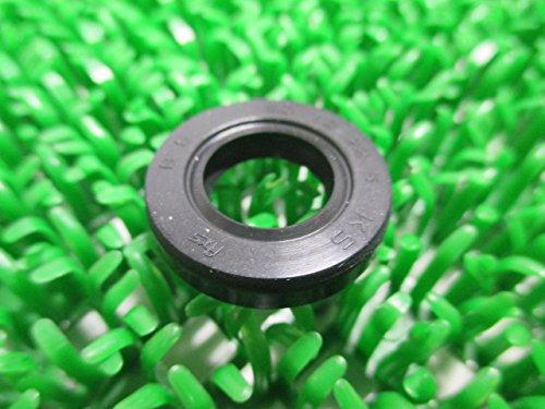 Brand New Genuine Yamaha Motorcycle Parts TW225E Shift Shaft Seal Genuine 93102-12321 V-MAX