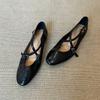 Scarpe con tacco – Scarpe con tacco