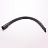 Universal 32Mm Soft Flexional Flexible Cleaner Nozzle Sucking Mouth For Corner